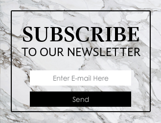 Subscribe To our Newsletter