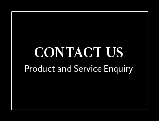 Countact Us Product and Service Enquiry