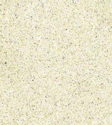 Caesarstone Quartz Ivory Shimmer Featured Images