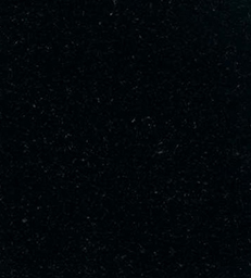 Granite Absolute Black Featured Images