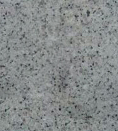 Granite Bianco Crystal Featured Images