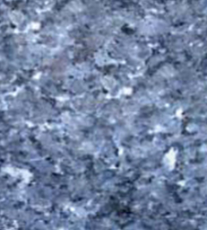 Granite Blue Pearl GT Featured Images