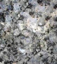 Granite Blue Pearl Royal Featured Images