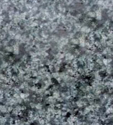 Granite Emerald Green Featured Images