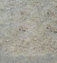 Granite Kashmir White Featured Images