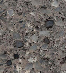 Luna Stone Grigio Natura Featured Images