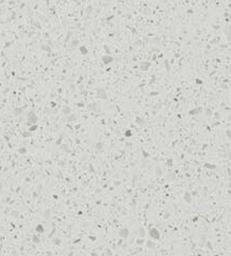 Quartzforms Brazilian Canadian White Featured Images