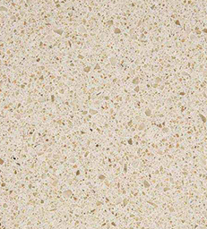 Technistone Crystal Crème Beige Featured Images