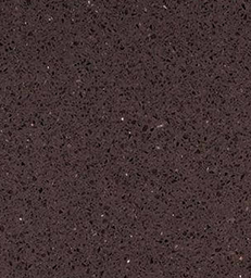 Technistone Starlight Brown Featured Images