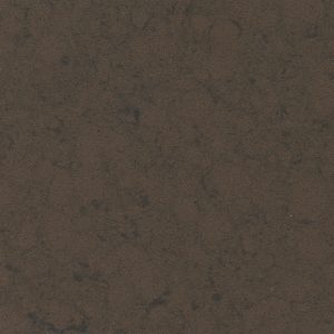 Brown Quartz Stone Silestone Desert Amazon Detail