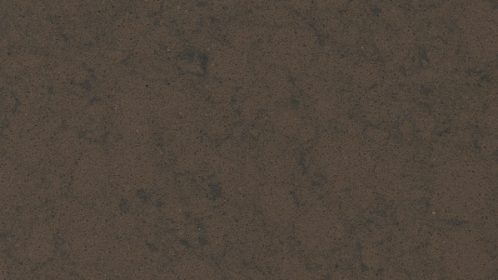 Brown Quartz Stone Silestone Desert Amazon Detail