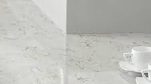 Silestone Blanco Orion Gallery Images 1