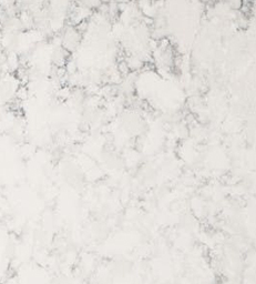 Silestone Helix Featured Images