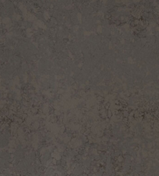 Silestone Istmo Suede Featured Images