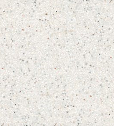 Silestone Mont Blanc Featured Images