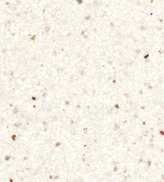 Silestone Mont Blanc Suede Featured Images