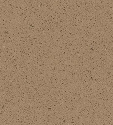 Silestone Toffee Featured Images