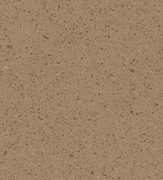 Silestone Toffee Suede Featured Images