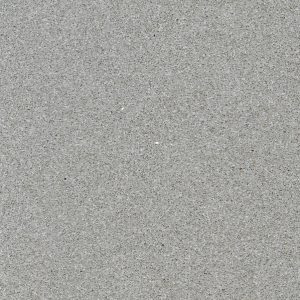 Silver Quartz Surface Worktop Silestone Silver Nube Worktop Detail