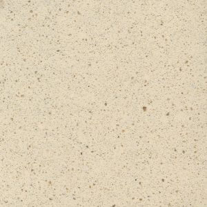 Natural Quartz Surface Worktop Silestone Capri Limestone Worktop Detail