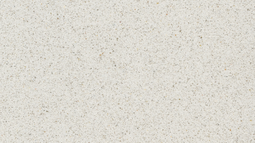 Natural White Quartz Silestone North White Detail
