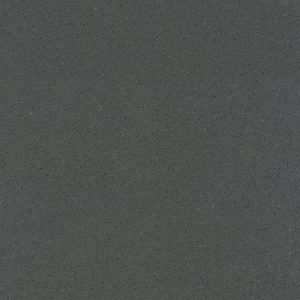 Grey Quartz Worktop Silestone Marengo Worktop Detail