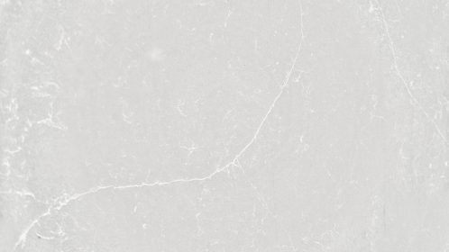 Silver Quartz Worktop Silestone Desert Silver Worktop Detail