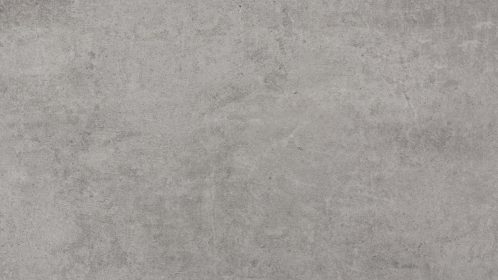 Concrete Surface Worktop Dekton Kreta Detail
